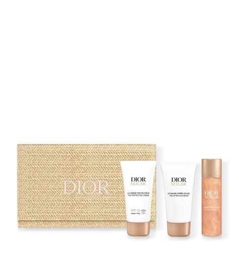 dior sun bag|dior sun protection.